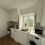 Ribeirinho - 4 Bedrooms Oporto