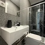 Сasa de vacaciones Ribeirinho - 4 Bedrooms *