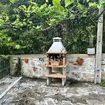 Сasa de vacaciones Ribeirinho - 4 Bedrooms Oporto