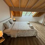 Ribeirinho - 4 Bedrooms