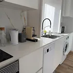 Ribeirinho - 4 Bedrooms Сasa de vacaciones *