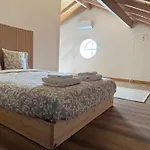 Ribeirinho - 4 Bedrooms Сasa de vacaciones *