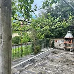 Ribeirinho - 4 Bedrooms Сasa de vacaciones Oporto