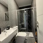 Ribeirinho - 4 Bedrooms *