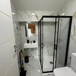 Сasa de vacaciones Ribeirinho - 4 Bedrooms *