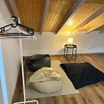 Ribeirinho - 4 Bedrooms Oporto
