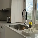 Ribeirinho - 4 Bedrooms *