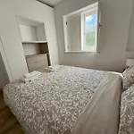 Ribeirinho - 4 Bedrooms Holiday home *