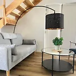 Ribeirinho - 4 Bedrooms * Porto