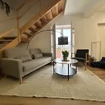 Holiday home Ribeirinho - 4 Bedrooms