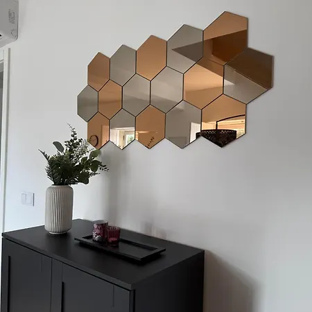 Ribeirinho - 4 Bedrooms * 波尔图