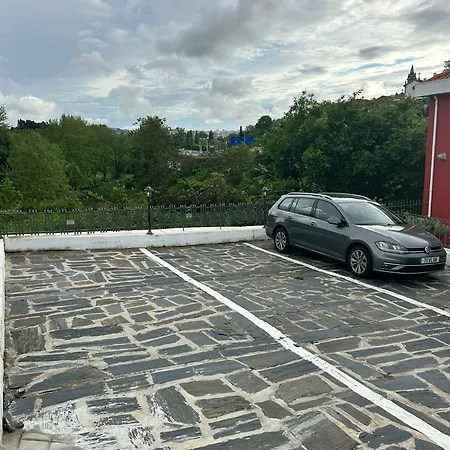 Ribeirinho - 4 Bedrooms