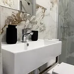 Ribeirinho - 4 Bedrooms Σπίτι διακοπών *