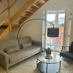 Ribeirinho - 4 Bedrooms * Порту