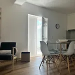 Ribeirinho - 4 Bedrooms Дом отдыха *