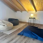 Ribeirinho - 4 Bedrooms