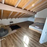 Ribeirinho - 4 Bedrooms Σπίτι διακοπών Πόρτο