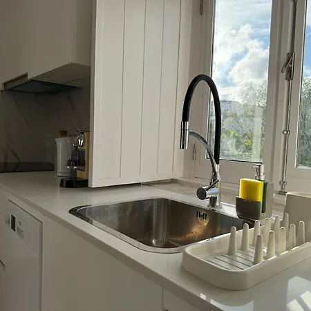 Ribeirinho - 4 Bedrooms *