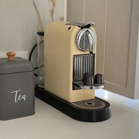 Dom wakacyjny Ribeirinho - 4 Bedrooms *