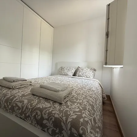 Ribeirinho - 4 Bedrooms Dom wakacyjny Porto