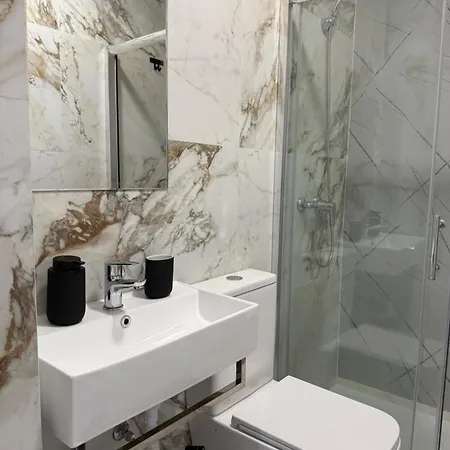 Сasa de vacaciones Ribeirinho - 4 Bedrooms *