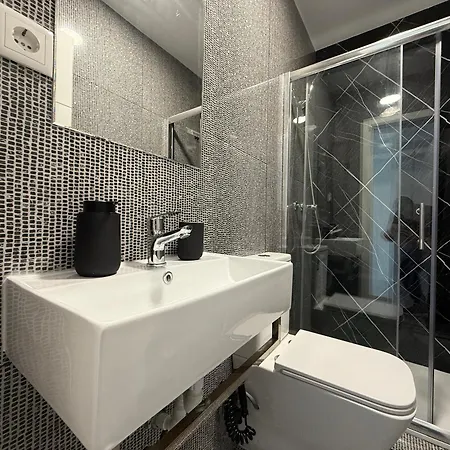 Dom wakacyjny Ribeirinho - 4 Bedrooms *