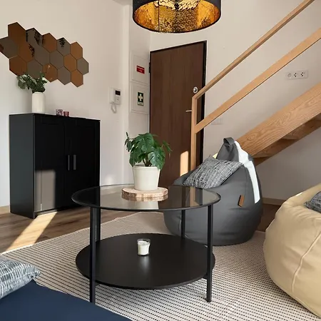 Holiday home Ribeirinho - 4 Bedrooms *