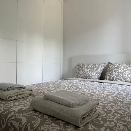 Ribeirinho - 4 Bedrooms Holiday home