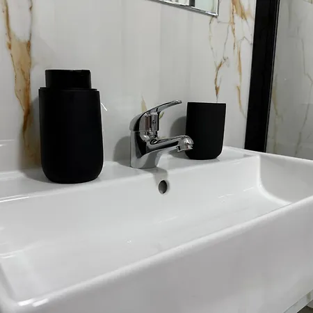 Ribeirinho - 4 Bedrooms Dom wakacyjny