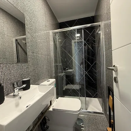 Ribeirinho - 4 Bedrooms *