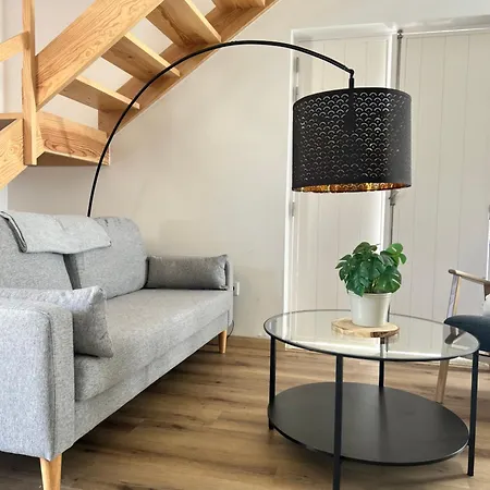 Ribeirinho - 4 Bedrooms * Oporto