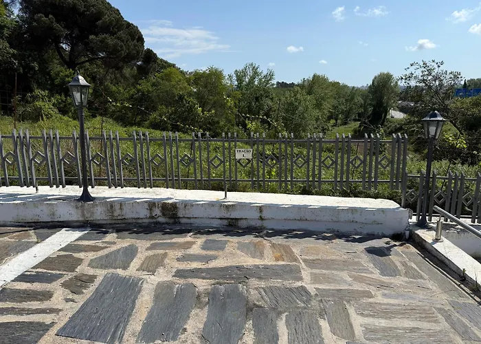 Ribeirinho - 4 Bedrooms * Πόρτο