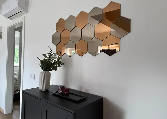 Ribeirinho - 4 Bedrooms * Oporto