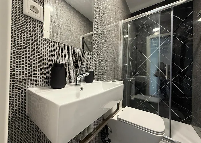 Σπίτι διακοπών Ribeirinho - 4 Bedrooms *