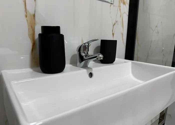 Ribeirinho - 4 Bedrooms Сasa de vacaciones