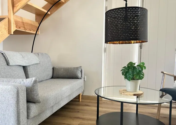 Ribeirinho - 4 Bedrooms * Porto