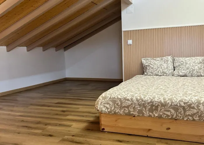 Ribeirinho - 4 Bedrooms * 波尔图