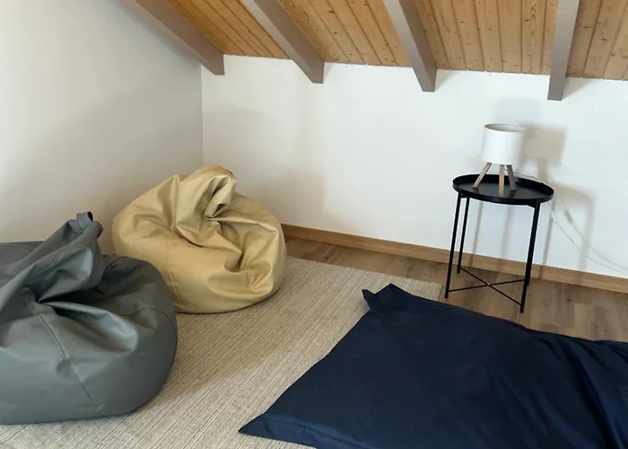 Ribeirinho - 4 Bedrooms * Porto