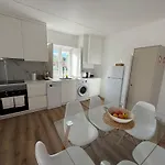 Ribeirinho - 4 Bedrooms 度假居
