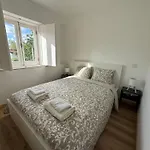 Ribeirinho - 4 Bedrooms 度假居 波尔图
