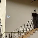 度假居 Ribeirinho - 4 Bedrooms 波尔图