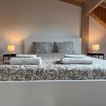 Ribeirinho - 4 Bedrooms