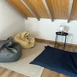 Ribeirinho - 4 Bedrooms * 波尔图