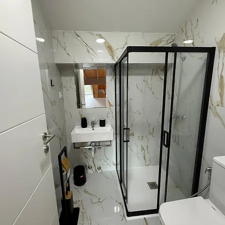 Casa de Férias Ribeirinho - 4 Bedrooms *