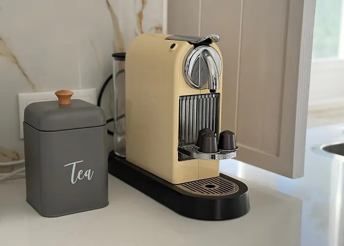 度假居 Ribeirinho - 4 Bedrooms *