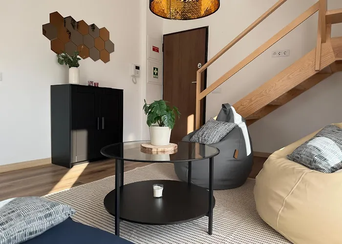 Nyaraló Ribeirinho - 4 Bedrooms *