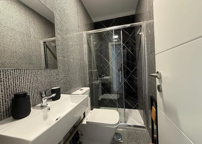 Ribeirinho - 4 Bedrooms *