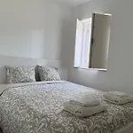 Ribeirinho - 4 Bedrooms Porto