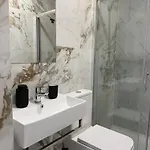 Tatil Evi Ribeirinho - 4 Bedrooms *
