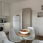 Ribeirinho - 4 Bedrooms Tatil Evi Porto